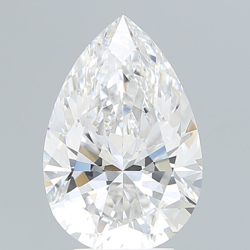 Lab Diamond Price Calculator Loose Diamond Prices