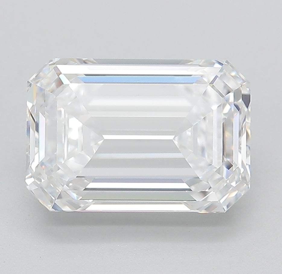 Lab Diamond Price Calculator Loose Diamond Prices