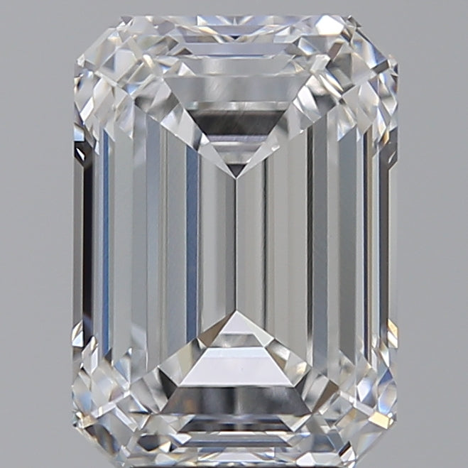 Lab Diamond Price Calculator Loose Diamond Prices