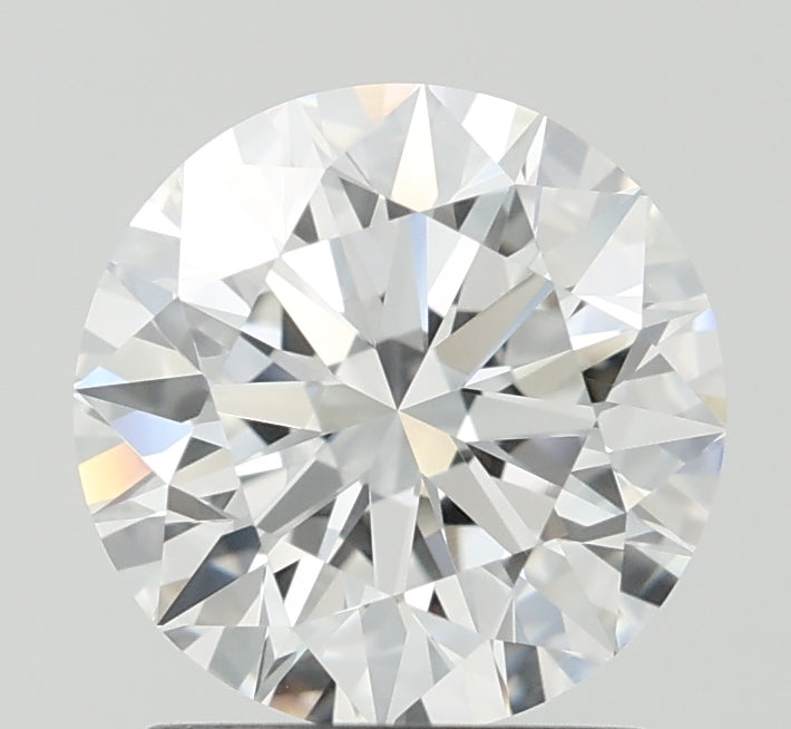 Lab Diamond Price Calculator Loose Diamond Prices