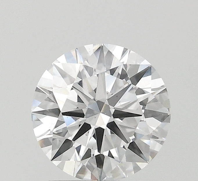 Lab Diamond Price Calculator Loose Diamond Prices