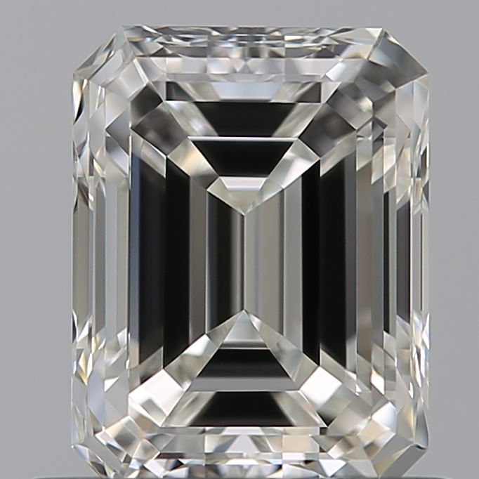 Lab Diamond Price Calculator Loose Diamond Prices