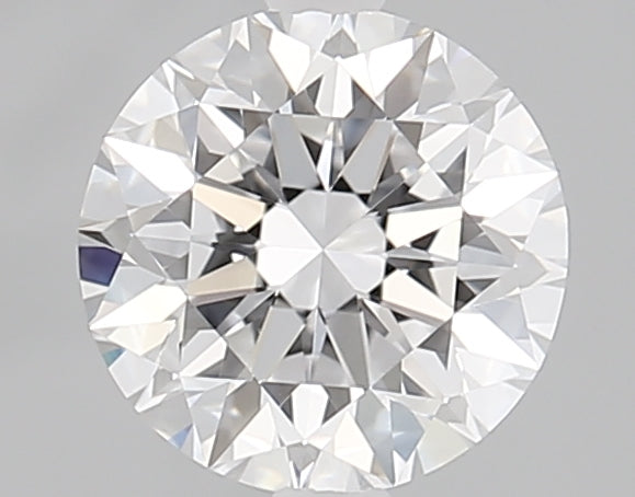 Lab Diamond Price Calculator Loose Diamond Prices