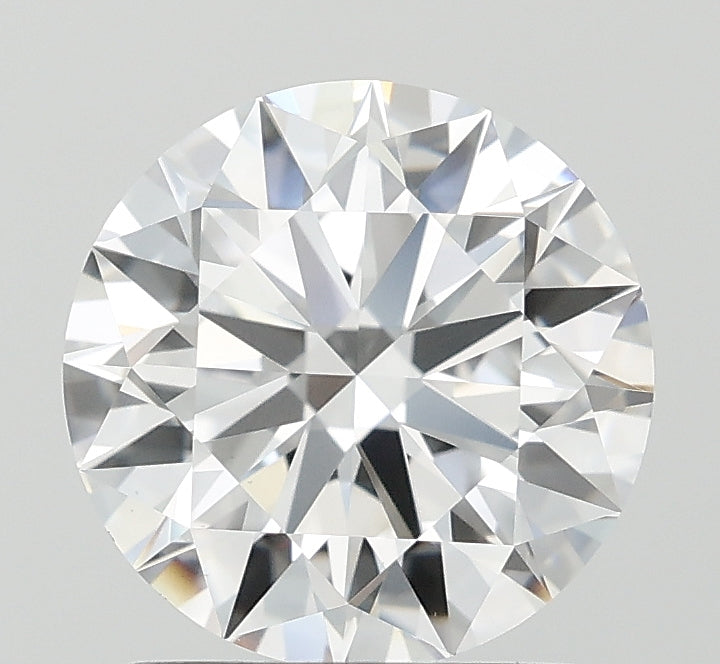 Lab Diamond Price Calculator Loose Diamond Prices