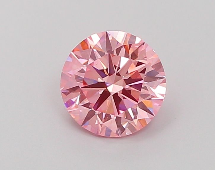 Lab Diamond Price Calculator Loose Diamond Prices