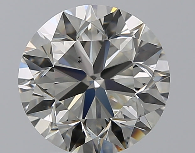 Lab Diamond Price Calculator Loose Diamond Prices