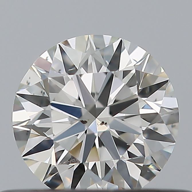 Lab Diamond Price Calculator Loose Diamond Prices