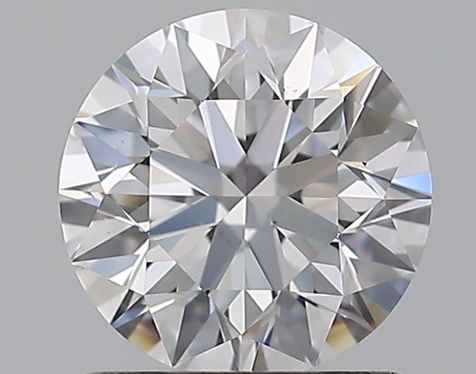 Lab Diamond Price Calculator Loose Diamond Prices