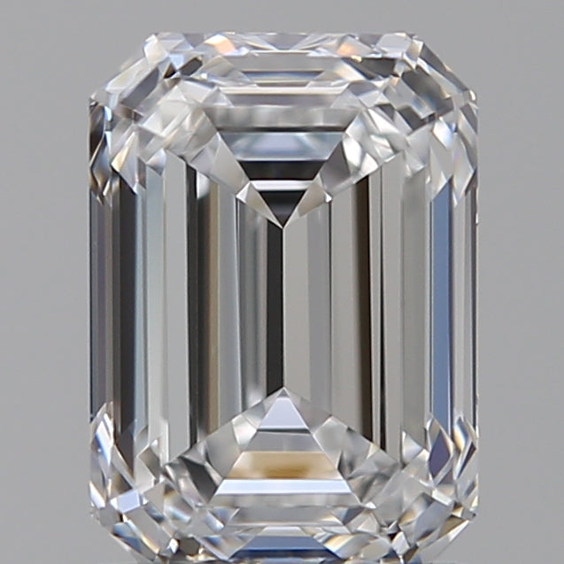 Lab Diamond Price Calculator Loose Diamond Prices