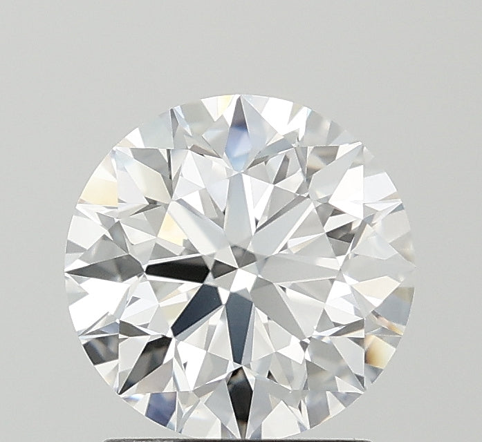 Lab Diamond Price Calculator Loose Diamond Prices