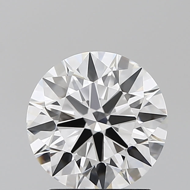Lab Diamond Price Calculator Loose Diamond Prices