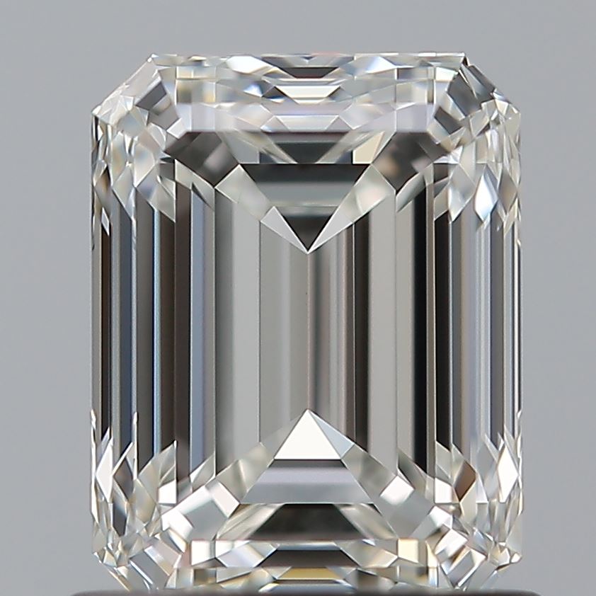 Lab Diamond Price Calculator Loose Diamond Prices
