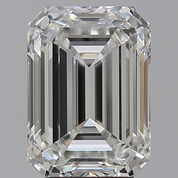 Lab Diamond Price Calculator Loose Diamond Prices