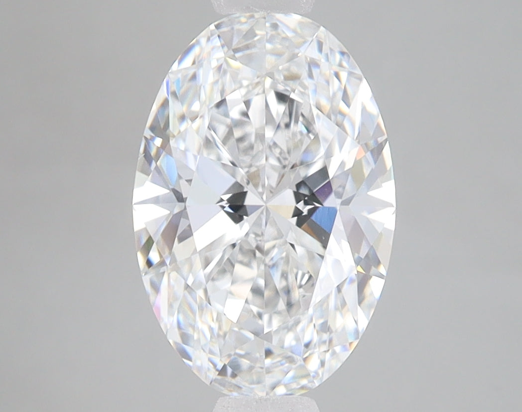 Lab Diamond Price Calculator Loose Diamond Prices