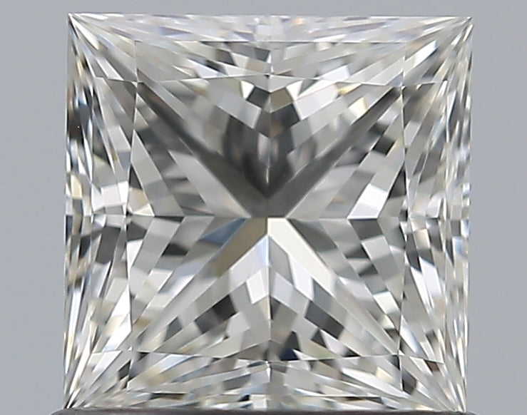 Lab Diamond Price Calculator Loose Diamond Prices