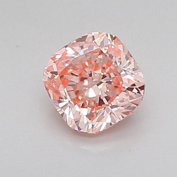 Lab Diamond Price Calculator Loose Diamond Prices