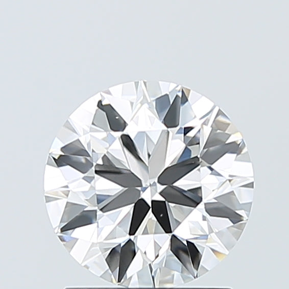Lab Diamond Price Calculator Loose Diamond Prices