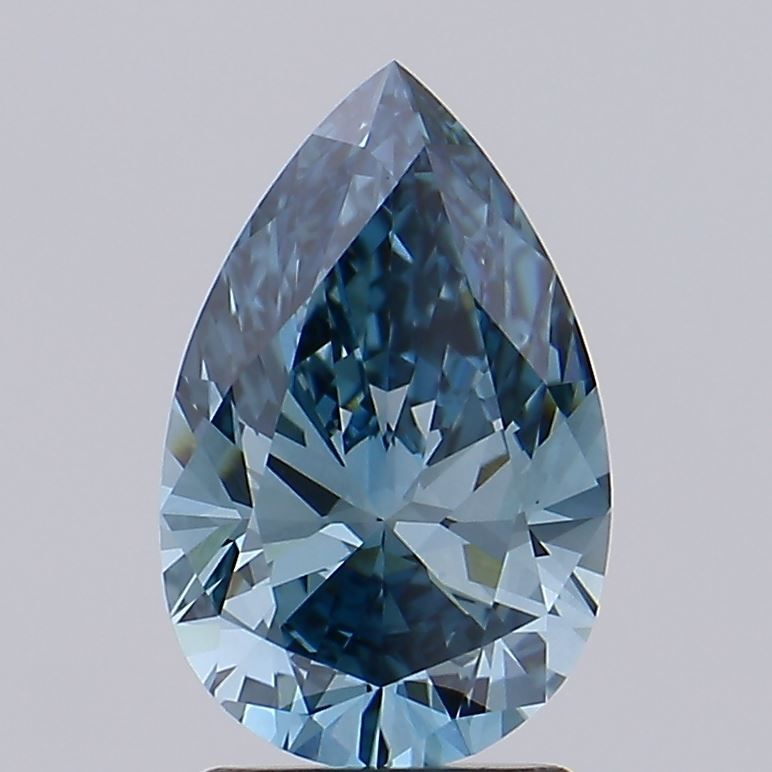 Lab Diamond Price Calculator Loose Diamond Prices