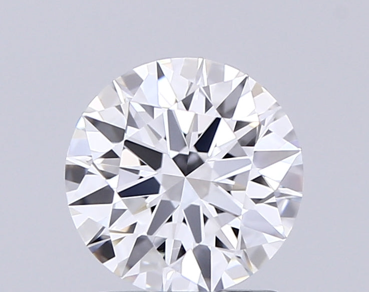 Lab Diamond Price Calculator Loose Diamond Prices