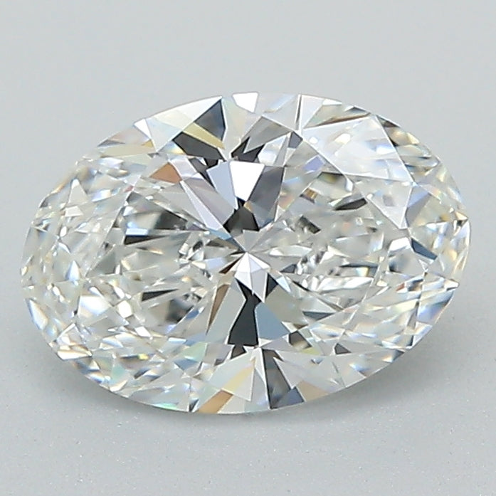 Lab Diamond Price Calculator Loose Diamond Prices