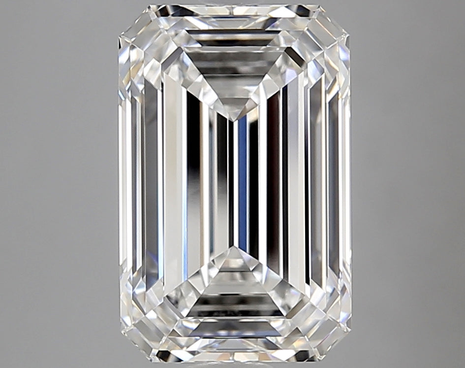 Lab Diamond Price Calculator Loose Diamond Prices