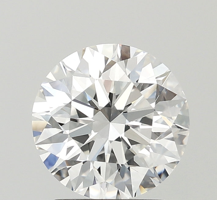 Lab Diamond Price Calculator Loose Diamond Prices
