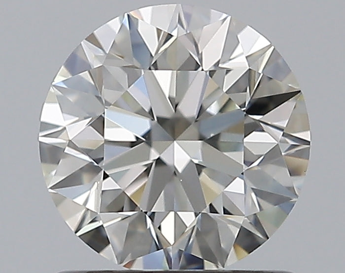 Lab Diamond Price Calculator Loose Diamond Prices