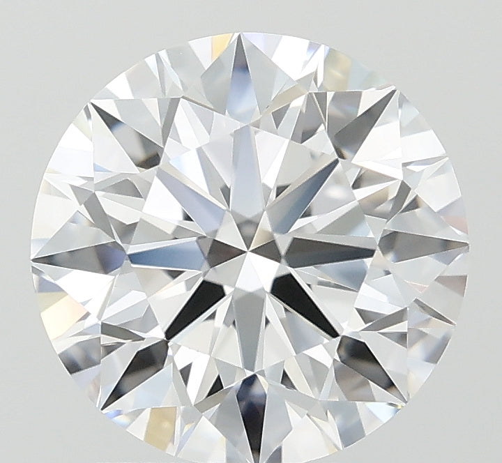 Lab Diamond Price Calculator Loose Diamond Prices