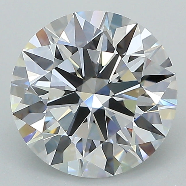 Lab Diamond Price Calculator Loose Diamond Prices