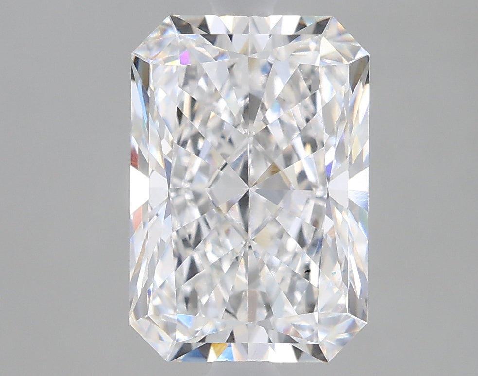Lab Diamond Price Calculator Loose Diamond Prices
