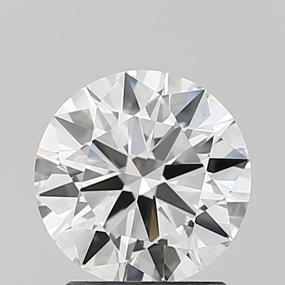 Lab Diamond Price Calculator Loose Diamond Prices