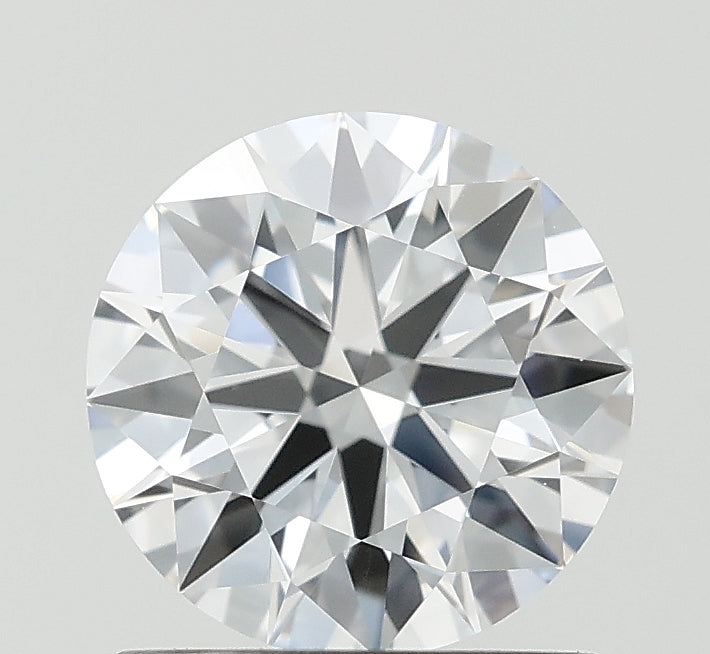 Lab Diamond Price Calculator Loose Diamond Prices