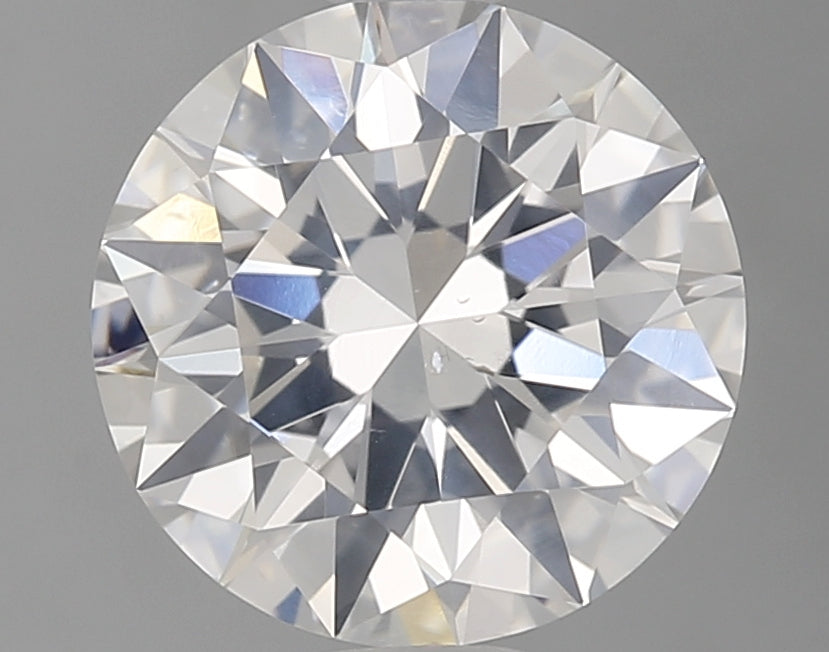 Lab Diamond Price Calculator Loose Diamond Prices
