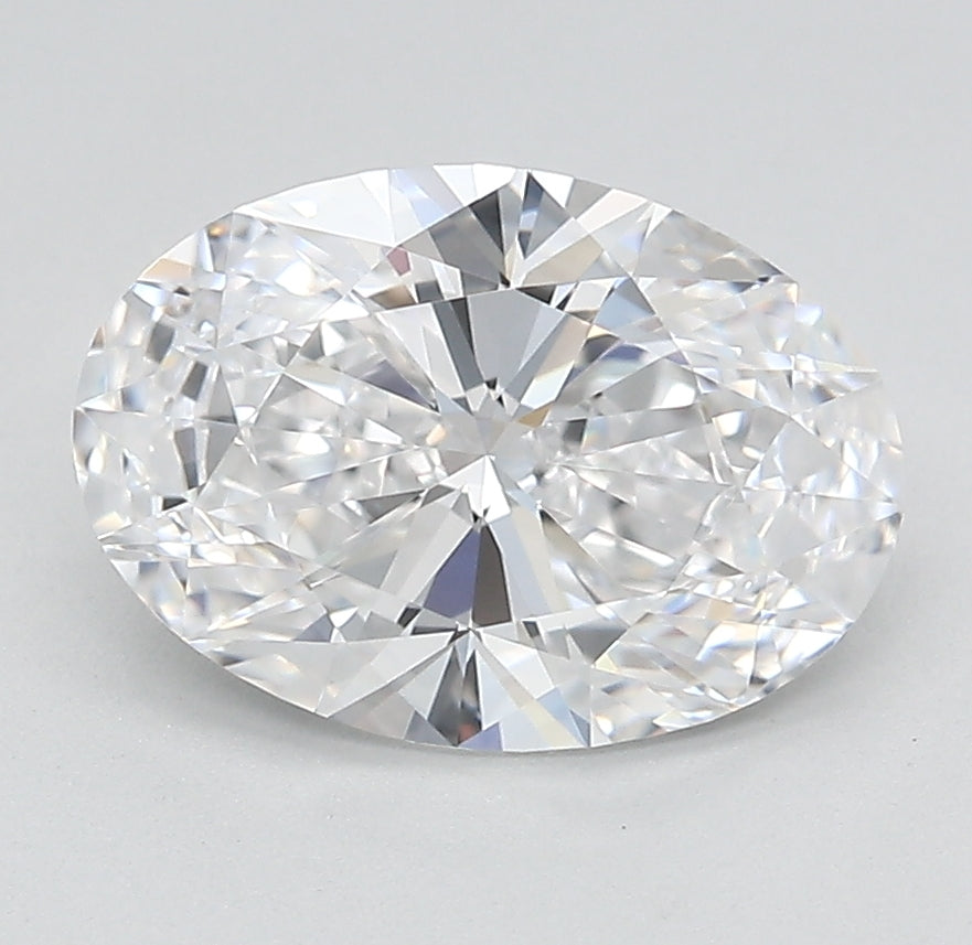 Lab Diamond Price Calculator Loose Diamond Prices