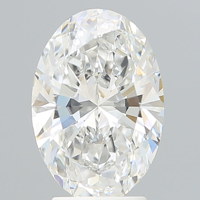 Lab Diamond Price Calculator Loose Diamond Prices
