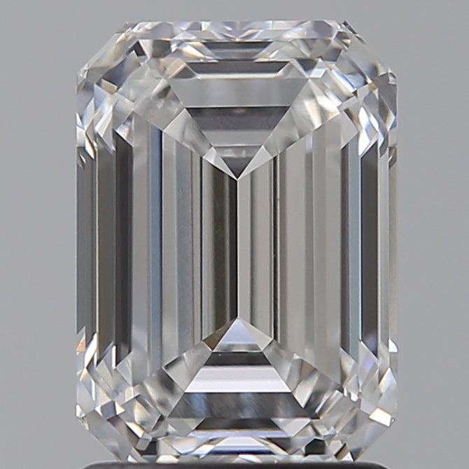 Lab Diamond Price Calculator Loose Diamond Prices