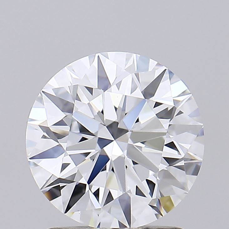 Lab Diamond Price Calculator Loose Diamond Prices