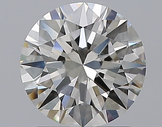 Lab Diamond Price Calculator Loose Diamond Prices