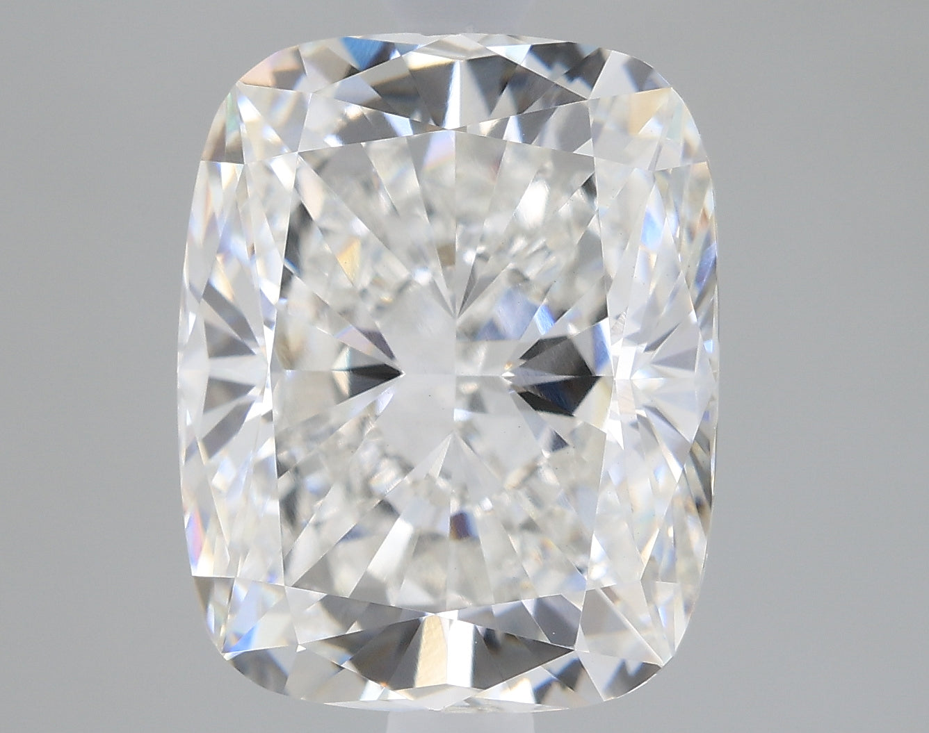 Lab Diamond Price Calculator Loose Diamond Prices