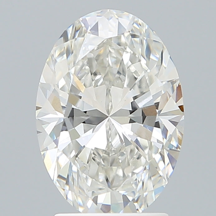 Lab Diamond Price Calculator Loose Diamond Prices
