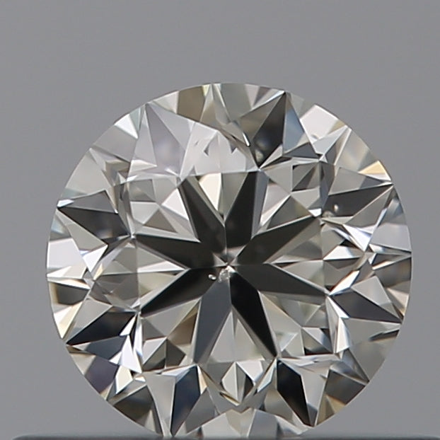 Lab Diamond Price Calculator Loose Diamond Prices
