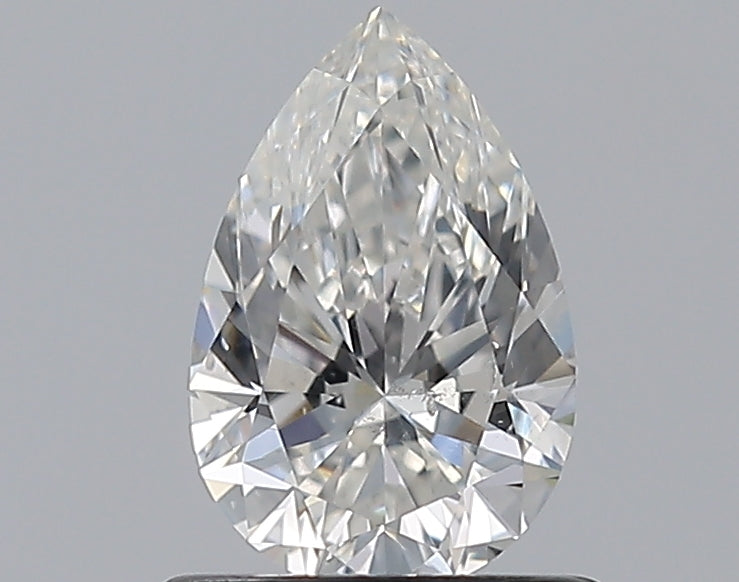 Lab Diamond Price Calculator Loose Diamond Prices