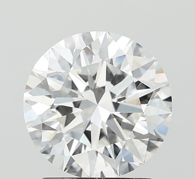 Lab Diamond Price Calculator Loose Diamond Prices