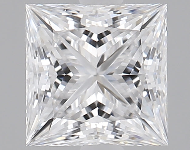 Lab Diamond Price Calculator Loose Diamond Prices