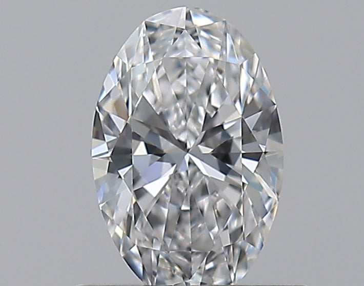 Lab Diamond Price Calculator Loose Diamond Prices