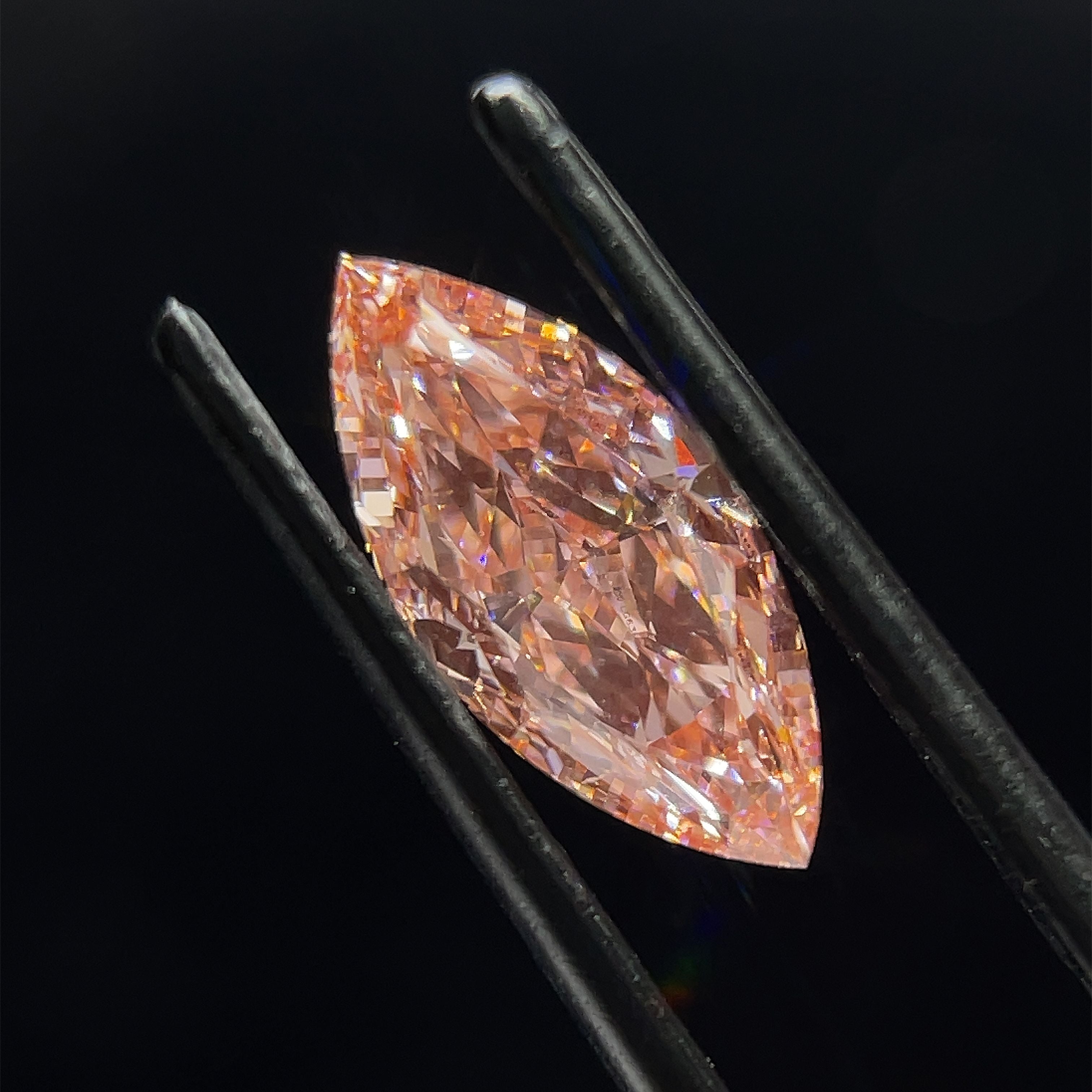 Lab Diamond Price Calculator Loose Diamond Prices