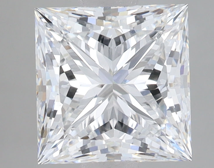 Lab Diamond Price Calculator Loose Diamond Prices