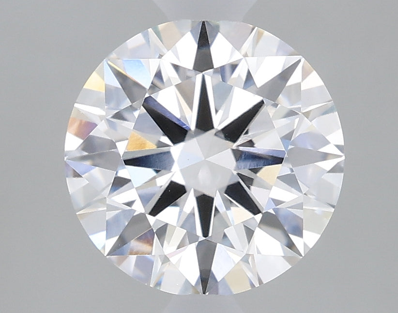 Lab Diamond Price Calculator Loose Diamond Prices