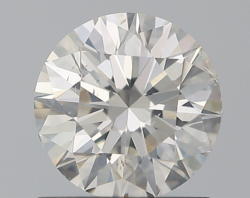Lab Diamond Price Calculator Loose Diamond Prices