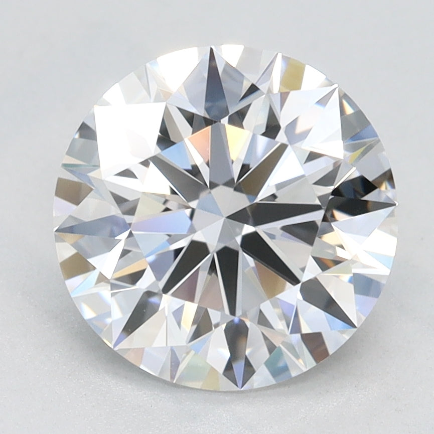 Lab Diamond Price Calculator Loose Diamond Prices